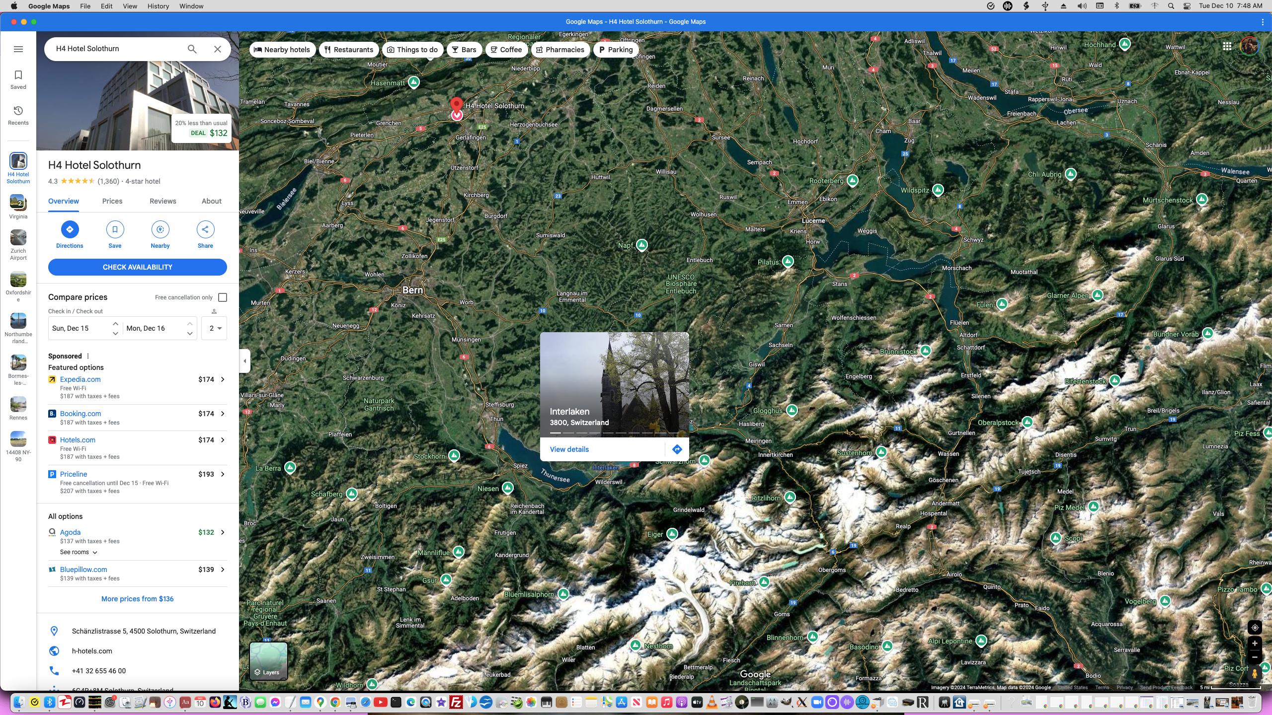 ./Screen Shot 2024-12-10 at 7.48.37 AM - Google Maps - H4 Solothurn.png